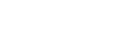 Casa las Rozas logo