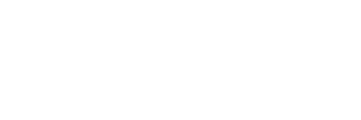 Casa las Rozas logo