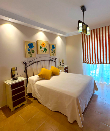 habitacion-chalet-las-rozas