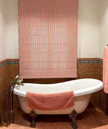 zonas-baño3-chalet-las-rozas